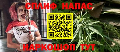 амф Кулебаки