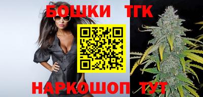 ГАЛЛЮЦИНОГЕННЫЕ ГРИБЫ Кунгур