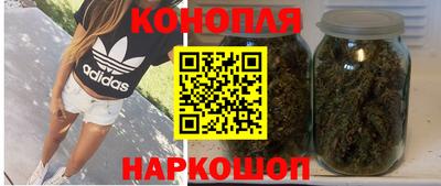 ГАЛЛЮЦИНОГЕННЫЕ ГРИБЫ Кунгур