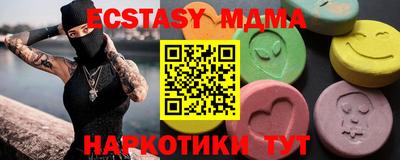 ГАЛЛЮЦИНОГЕННЫЕ ГРИБЫ Кунгур