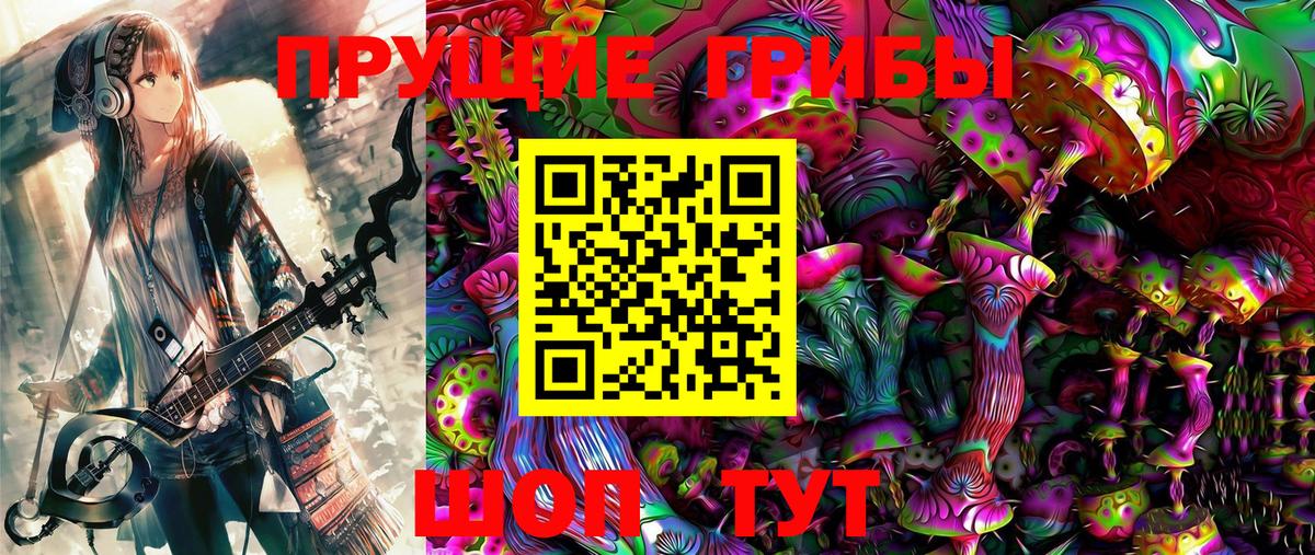 Галлюциногенные грибы ЛСД Грозный